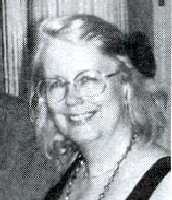 foto di Elizabeth Anne Hull