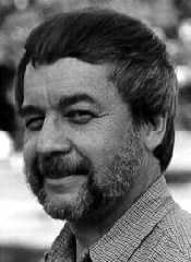 foto di Dennis Jones