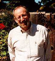 foto di Michael Kandel