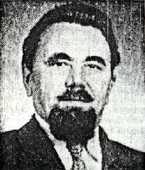 foto di Alexander Kazancev