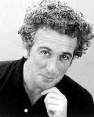 foto di William King