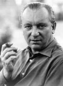 foto di Hans Hellmut Kirst