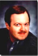 foto di Richard A. Knaak