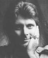 foto di Victor Koman