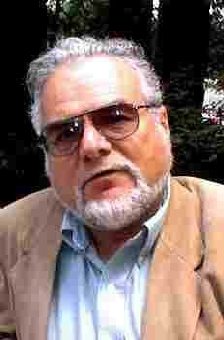 foto di Michael Kurland