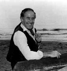 foto di Romano Battaglia