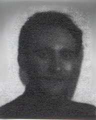 foto di Luigi Laloni