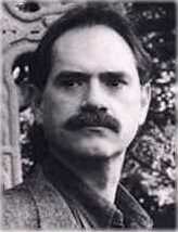 foto di Stephen Lawhead