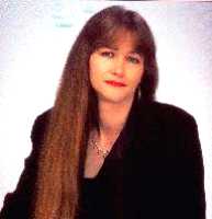 foto di Johanna Lindsey