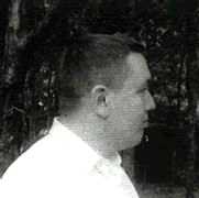 foto di John Bellairs