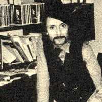 foto di Roberto Lupo