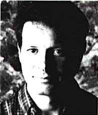 foto di Robert Mc Cammon