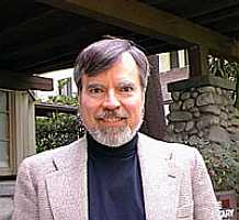 foto di Thomas R. Mc Donough