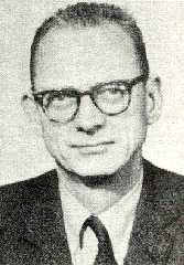 foto di Robert P. Mills