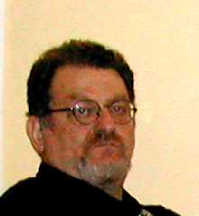 foto di Massimo Mongai