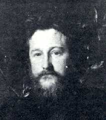 foto di William Morris