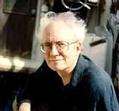 foto di James Morrow