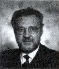 foto di Luciano Nardelli