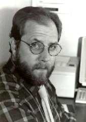 foto di Jack Nimersheim