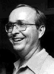 foto di David R. Palmer