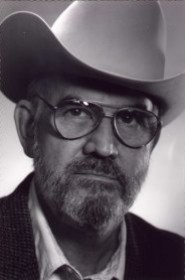 foto di Dan Parkinson