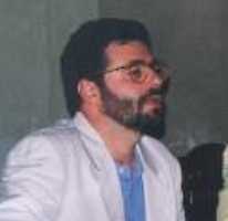 foto di Nicola Pasqualicchio