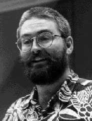 foto di Steven Popkes