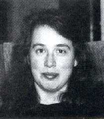 foto di Mickey Zucker Reichert