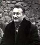 foto di Gianni Rodari