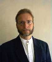 foto di Bruce Holland Rogers