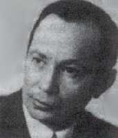 foto di Igor Rosočovatskij