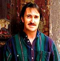 foto di Sean Russell