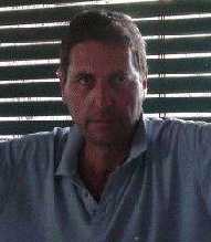 foto di Francesco Santoianni