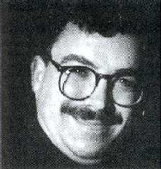 foto di Al Sarrantonio