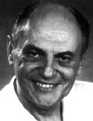 foto di Karl-Herbert Scheer