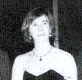 foto di Martha Soukup