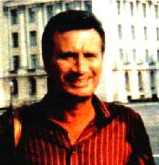 foto di Gigi Speroni