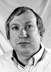 foto di John E. Stith