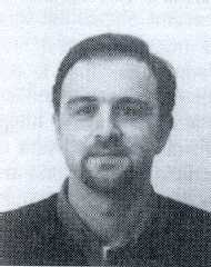 foto di Roberto Sturm