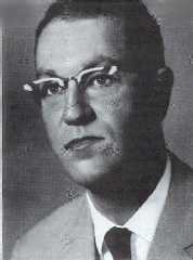 foto di Thomas Burnett Swann