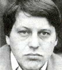 foto di Szalai Ladislav