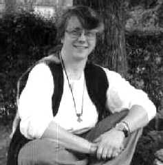 foto di Laura J. Underwood