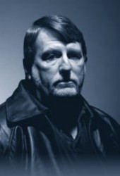 foto di Mark L. Van Name