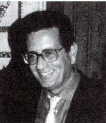 foto di Carmine Villani