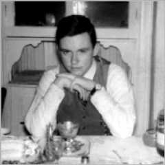 foto di Richard Bowes