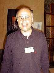 foto di Alessandro Voglino