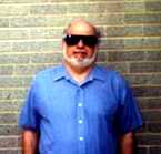 foto di Robert E. Weinberg