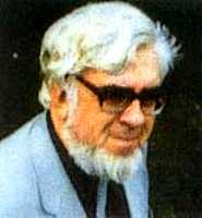 foto di Robert Westall