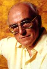 foto di Donald E. Westlake