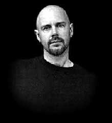 foto di Tad Williams